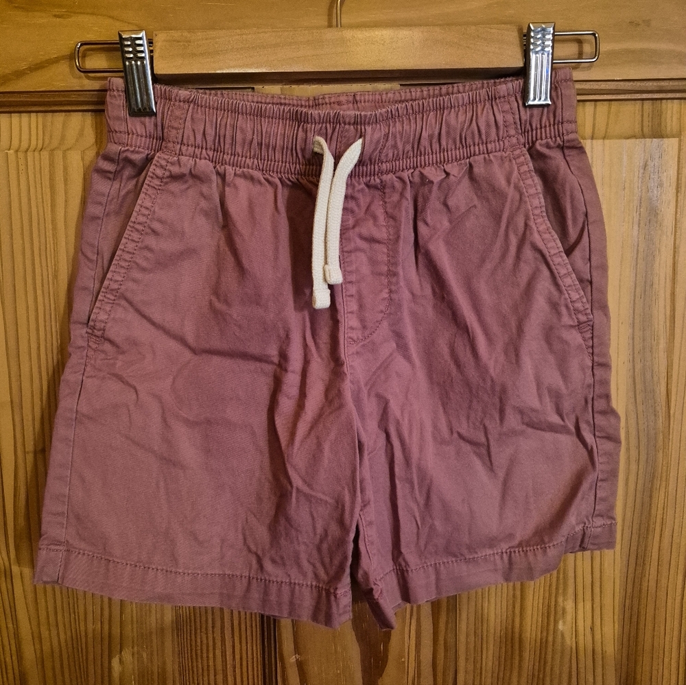 Old Navy Kids Shorts - Picture 4 of 4